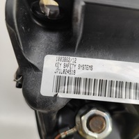 фото thumb №5, Audi q7 4l 2007 подушка повітряна подушка безпеки пасажира