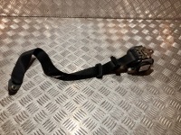 фото thumb №1, Pas безпеки лівий mercedes slk r170 lift 96-04