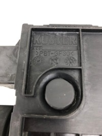 фото thumb №9, Bmw x6 f16 механизм тормоза ручного 6870191 6864546