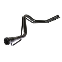 фото thumb №1, Blic 6906-00-8143529p заливна горловина, бак пального