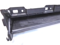 фото thumb №7, Бардачок полиця права mazda 5 i рестайлінг cc2955240