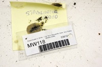 фото thumb №5, Mw118 dacia duster ii 1.5d стабилизатор перед