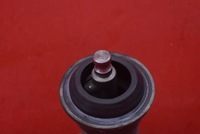 фото thumb №6, Трансмиссия рулевая рейка eu 3422038 mitsubishi outlander i 2.0 16v 136 km 4x4