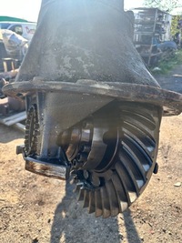 фото thumb №1, Вкладиш міст scania r r780 3.27