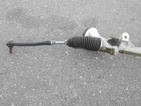 фото thumb №6, Рулевая рейка трансмиссия рулевая renault scenic iii 490010683r