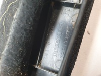 фото thumb №9, Honda civic ix 11-17 захист заглушка крила права перед 74108-tv0