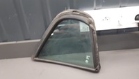 фото thumb №4, Скло двері правий задня rover 400