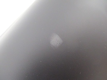 фото thumb №8, Citroen c3 aircross планка порогова права нова