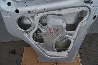 фото thumb №13, Дверь правый перед boxer ducato