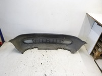 фото thumb №9, Бампер передній opel zafira a z293 00r.