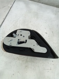 фото thumb №4, F311 лампа правий задня jaguar s-type