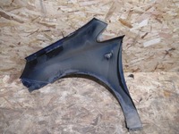 фото thumb №6, Крыло перед правый opel corsa d