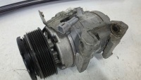 фото thumb №7, Компресор кондиціонера subaru outback iv 09-14 2.0d