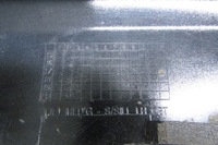 фото thumb №12, Молдинг поріг ліва kia optima 4 iv 15-20 хром