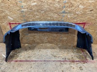 фото thumb №7, Volvo v90 v-90 cross country cc 16-25 бампер задняя задний