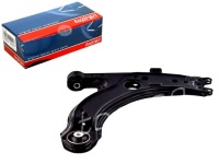 фото thumb №1, Рычаг bez шкворень audi a3 seat leon toledo ii