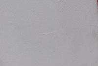 Стеля 1609352-00-d tesla model y 20- Зі Шроту, фото thumb