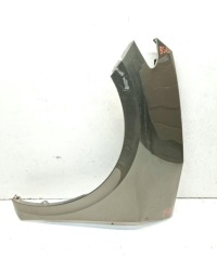 фото thumb №1, Vw id3 id 3- крыло перед передний левый