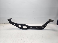 фото thumb №5, Балка кронштейн двигателя audi a4 a5 a6 8k0199521q