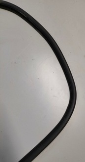 фото thumb №5, Hyundai i30 n fastback прокладка кришки