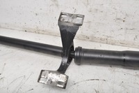 фото thumb №6, Mercedes x156 w156 2.2 d wał приводной a2464100000