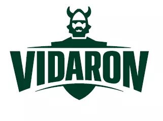 VIDARON Лак-морилка для дерева 4,5л L23 Палисандр