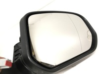 фото thumb №7, Дзеркало зовнішнє праве gord tourneo connect 18-