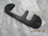 фото thumb №10, Захист шарнір задній кришки audi a4 b5 fl a3 8l