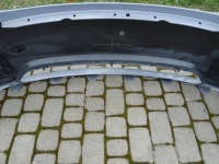 фото thumb №9, Tesla model y бампер передний оригинал