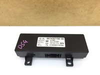 фото thumb №1, Citroen ds4 модуль bluetooth sos