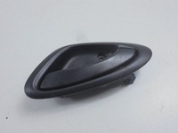 фото thumb №1, Honda jazz 2 ii gd ручка внутрішня права задня