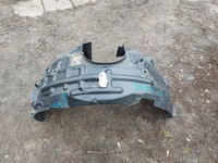 фото thumb №5, Подкрылок левая передние peugeot 208 ii 19-