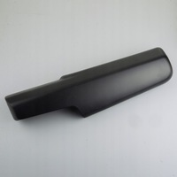 фото thumb №7, Защита зеркало бокового do dodge ram 1500 2500