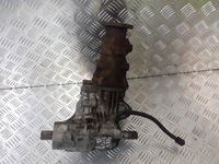 фото thumb №1, Редуктор subaru justy iii 1.3 16v