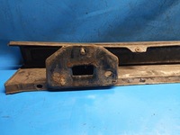 фото thumb №11, Балка бампера зад задня захист fiat ducato iii jumper ii boxer