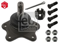 фото thumb №1, Febi bilstein 43048 шарнір кріпильний / напрямна