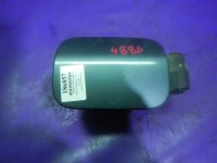 фото thumb №1, Superb ii 08- sedan кришка заливної пального 3t5809857