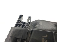 фото thumb №9, Фара левый audi a6 полный led c8 4k 4k0941033