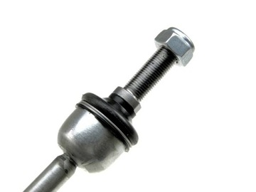 фото thumb №2, З'єднувач стабілізатора перед dodge ram 1500 4wd 02-