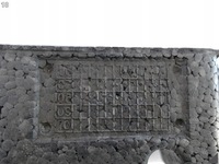 фото thumb №11, Smart fortwo ii w451 07-14 абсорбер балка пена w бампер перед