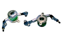 фото thumb №2, Циліндр зчеплення центральний rymec 2541508 2542408 bcs104