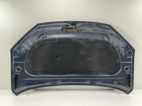 фото thumb №15, Капот seat alhambra ii 2 2010-