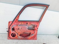 фото thumb №7, Suzuki sx4 2011r - двері правий перед