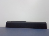 фото thumb №1, Ecosport ii планка порогова перед gn15-a13200-aa