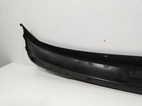 фото thumb №6, Kia optima iii накладка спойлер бампера задняя