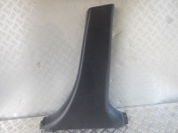 фото thumb №1, Mazda 6 i gg gy mps права корпус захист оббивка