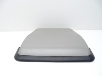 Купити Третій світло стоп стоп-сигнал кришки задній задній 7259855 bmw f30, фото thumb