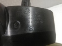 фото thumb №3, Ford ka plus + крышка заливной топлива заливная горловина