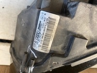 фото thumb №9, Audi a5 8t лампа лівий перед 8t0941003ak