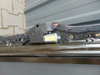 фото thumb №8, Дах панорама комплект audi sq5 q5 8r0877041